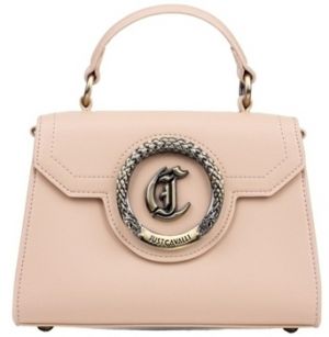 Kabelky Roberto Cavalli  Sac à main