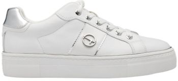 Derbie Tamaris  Baskets