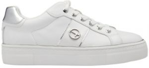 Derbie Tamaris  Baskets