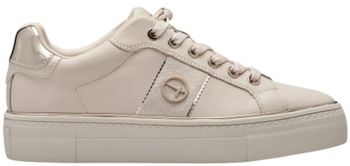 Derbie Tamaris  Baskets