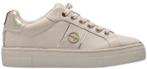 Derbie Tamaris  Baskets