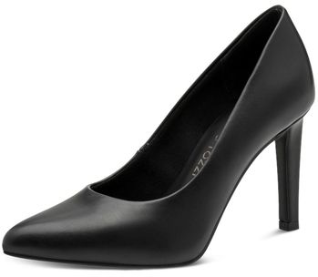 Lodičky Marco Tozzi  Escarpins