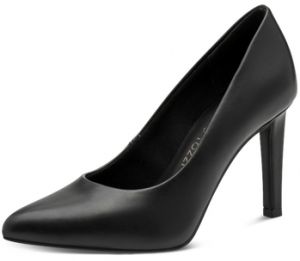 Lodičky Marco Tozzi  Escarpins