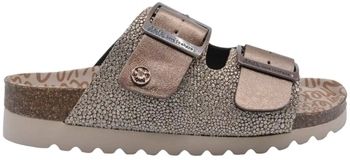 Šľapky Anekke  Mules