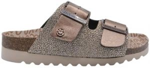 Šľapky Anekke  Mules