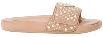 Šľapky Guess  Mules