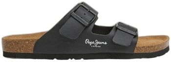 Šľapky Pepe jeans  Mules