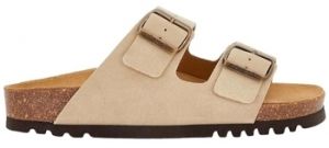 Šľapky Scholl  Mules