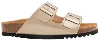 Šľapky Scholl  Mules