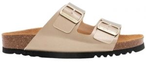 Šľapky Scholl  Mules