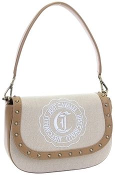 Kabelky Roberto Cavalli  Sac à main