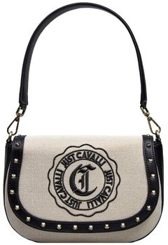 Kabelky Roberto Cavalli  Sac à main