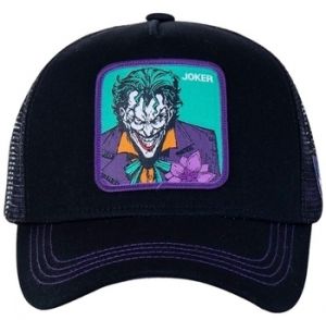 Šiltovky Capslab  -