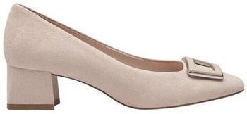 Lodičky Tamaris  Escarpins