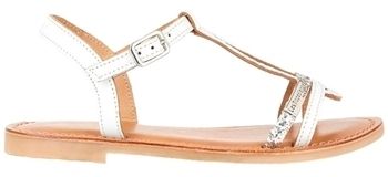 Sandále Les Tropéziennes par M Belarbi  Sandales