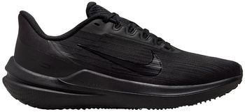 Derbie Nike  Baskets