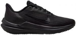 Derbie Nike  Baskets