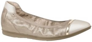 Balerínky/Babies Tamaris  Ballerines