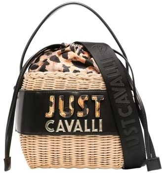 Kabelky Roberto Cavalli  Sac à main