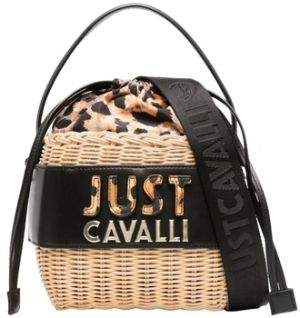 Kabelky Roberto Cavalli  Sac à main