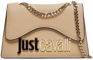 Kabelky Roberto Cavalli  Sac à main
