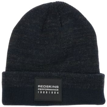 Šiltovky Redskins  Bonnet