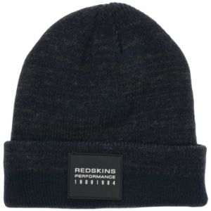 Šiltovky Redskins  Bonnet
