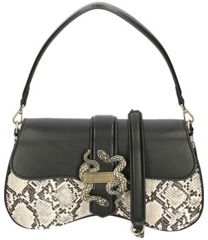 Kabelky Roberto Cavalli  Sac à main