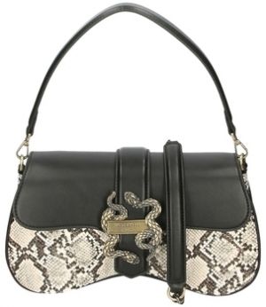 Kabelky Roberto Cavalli  Sac à main