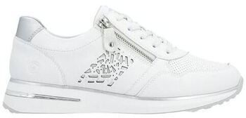 Derbie Remonte  Baskets