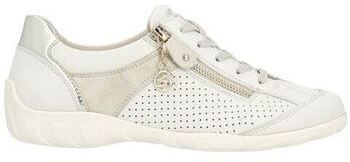 Derbie Remonte  Baskets