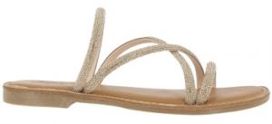 Šľapky Semerdjian  Mules