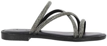 Šľapky Semerdjian  Mules