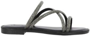 Šľapky Semerdjian  Mules