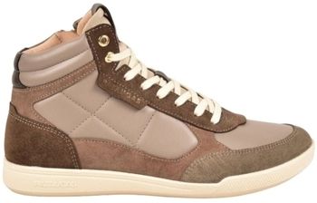 Derbie Pataugas  Baskets