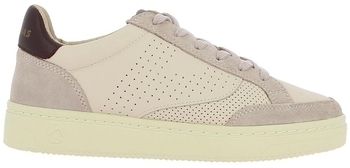 Derbie Pataugas  Baskets