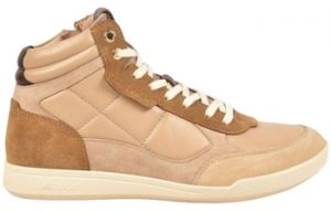 Derbie Pataugas  Baskets