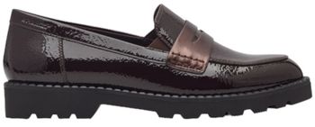 Mokasíny Tamaris  Mocassins