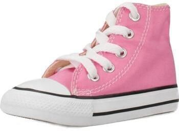 Módne tenisky Converse  CT ALL STAR HI