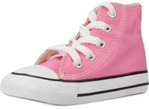 Módne tenisky Converse  CT ALL STAR HI