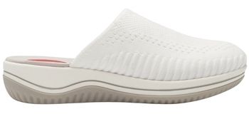 Šľapky Jana  Mules