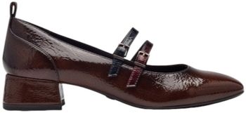 Lodičky Tamaris  Escarpins