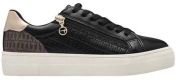 Derbie Tamaris  Baskets