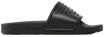 Šľapky Emporio Armani EA7  Mules