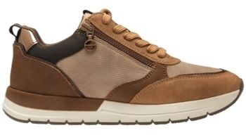 Derbie Tamaris  Baskets