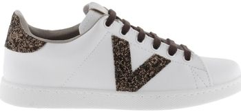 Derbie Victoria  Baskets