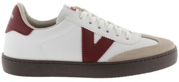 Derbie Victoria  Baskets