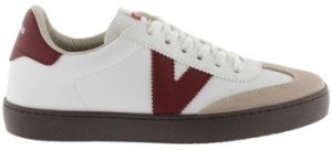 Derbie Victoria  Baskets