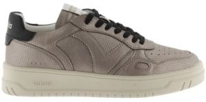 Derbie Victoria  Baskets