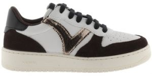 Derbie Victoria  Baskets